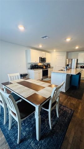 58 Autumns Wood Drive, Brunswick, GA 31525