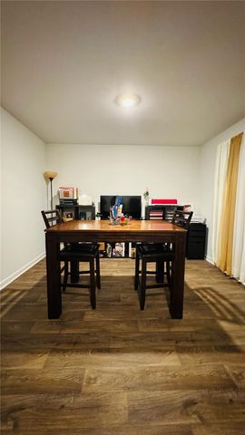 58 Autumns Wood Drive, Brunswick, GA 31525