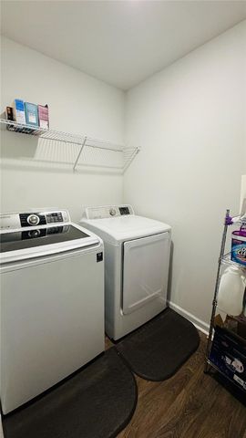 58 Autumns Wood Drive, Brunswick, GA 31525