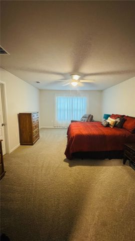 58 Autumns Wood Drive, Brunswick, GA 31525