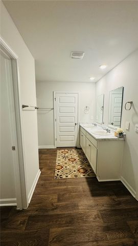 58 Autumns Wood Drive, Brunswick, GA 31525