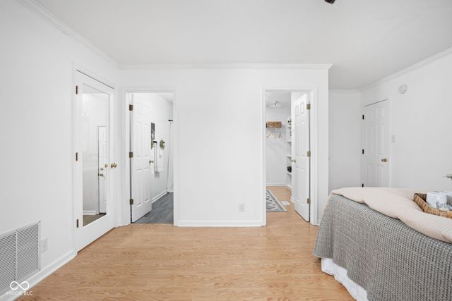 832 Port Drive, Avon, IN 46123