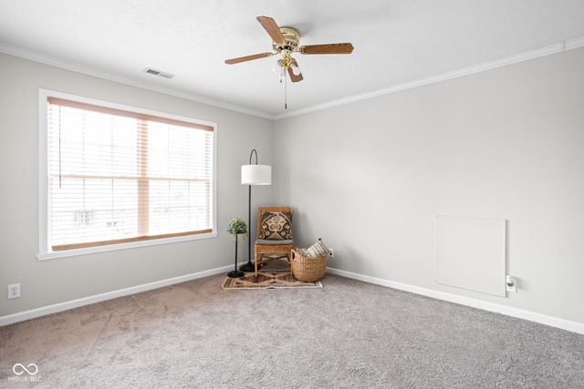 832 Port Drive, Avon, IN 46123