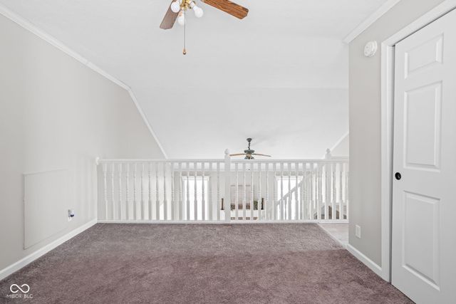 832 Port Drive, Avon, IN 46123