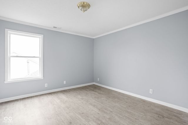 832 Port Drive, Avon, IN 46123