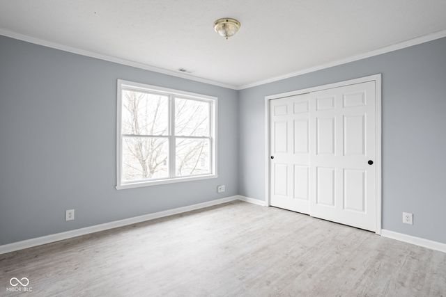 832 Port Drive, Avon, IN 46123