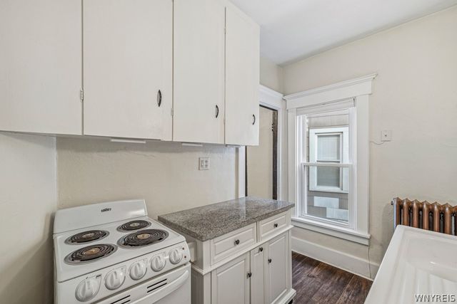 220 Stevenson Street, Buffalo, NY 14210