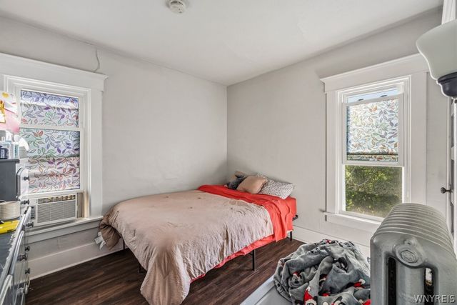 220 Stevenson Street, Buffalo, NY 14210
