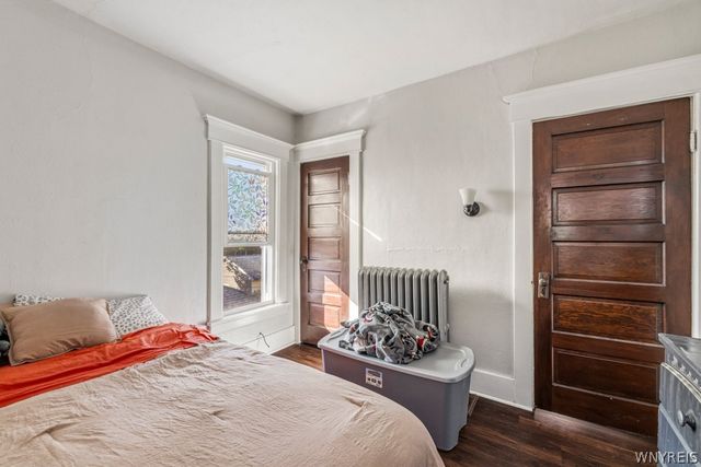 220 Stevenson Street, Buffalo, NY 14210