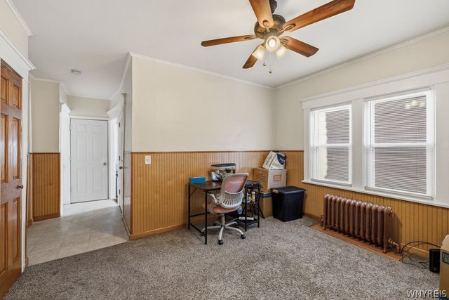 220 Stevenson Street, Buffalo, NY 14210