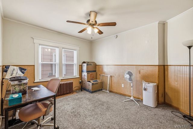 220 Stevenson Street, Buffalo, NY 14210