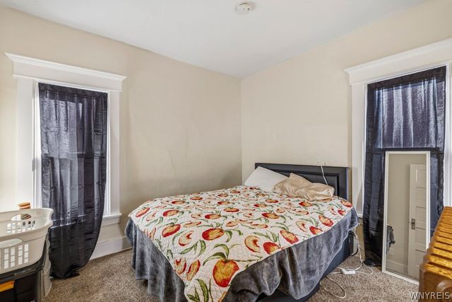 220 Stevenson Street, Buffalo, NY 14210