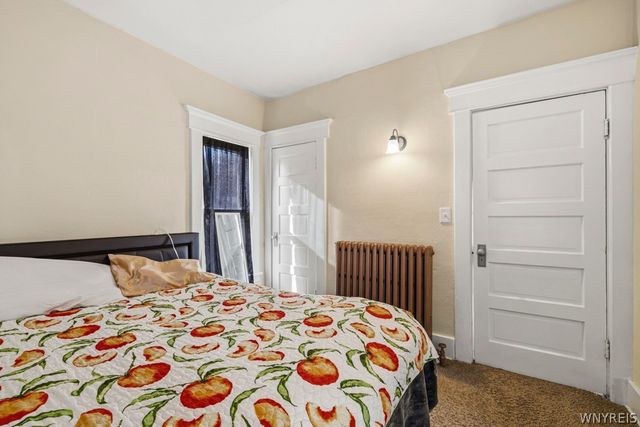 220 Stevenson Street, Buffalo, NY 14210