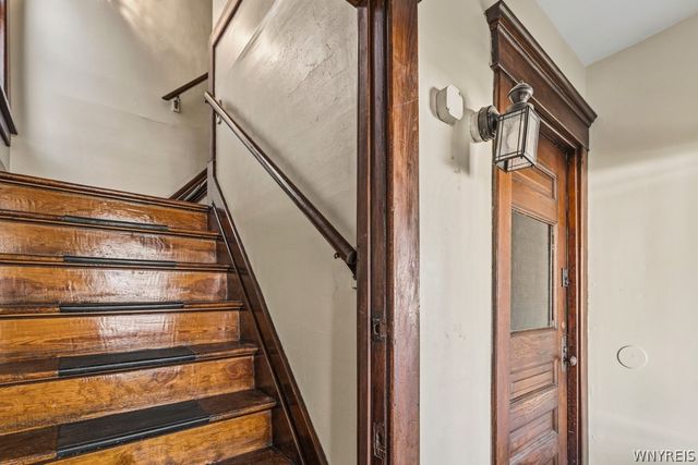 220 Stevenson Street, Buffalo, NY 14210