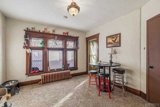 220 Stevenson Street, Buffalo, NY 14210