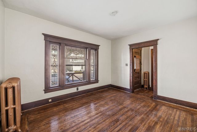 220 Stevenson Street, Buffalo, NY 14210