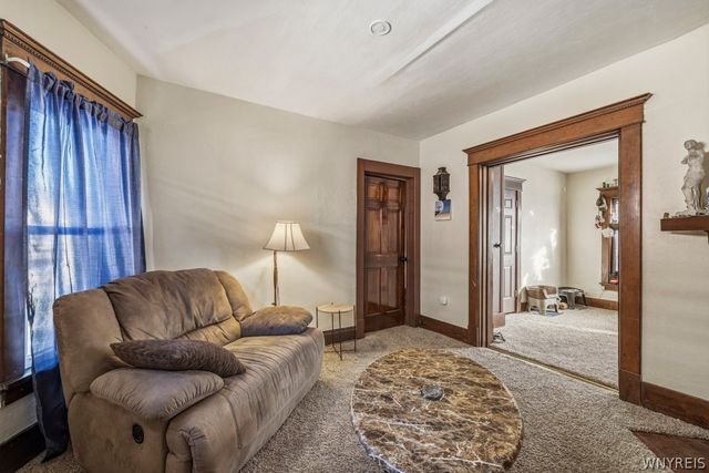 220 Stevenson Street, Buffalo, NY 14210