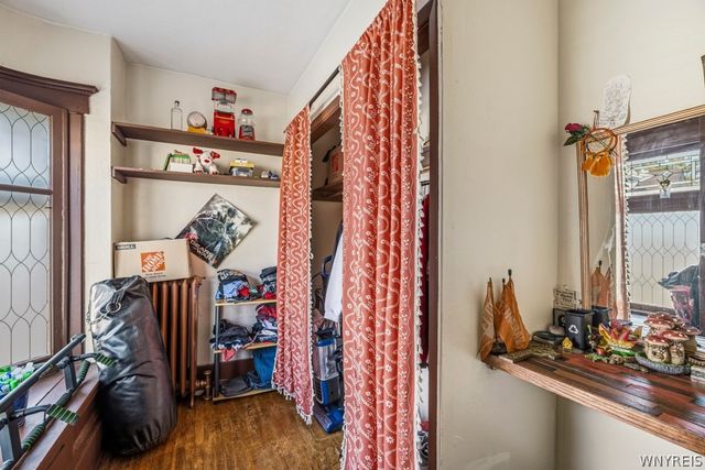 220 Stevenson Street, Buffalo, NY 14210