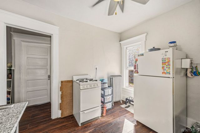 220 Stevenson Street, Buffalo, NY 14210