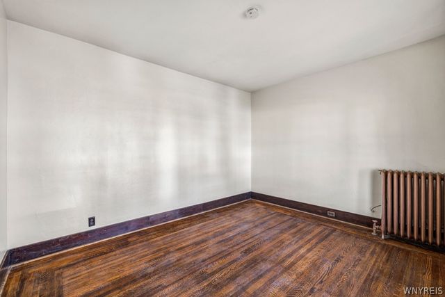 220 Stevenson Street, Buffalo, NY 14210