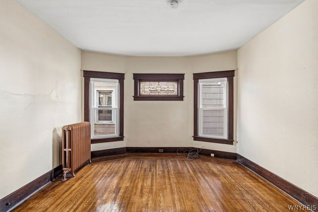 220 Stevenson Street, Buffalo, NY 14210
