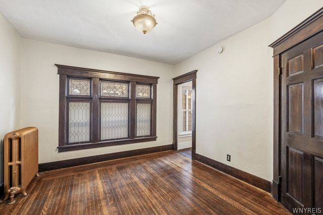 220 Stevenson Street, Buffalo, NY 14210