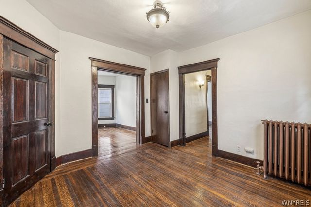 220 Stevenson Street, Buffalo, NY 14210