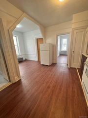 515 Williams Avenue 2nd FL, Brooklyn, NY 11207
