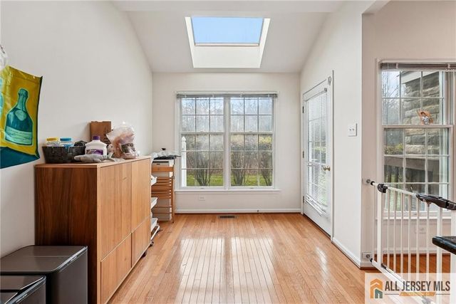 14 Caleb Lane, Princeton, NJ 08540