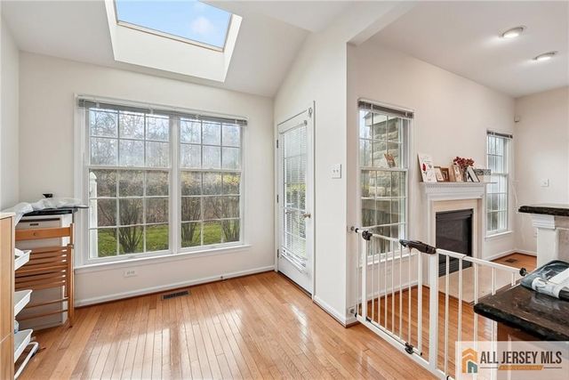 14 Caleb Lane, Princeton, NJ 08540