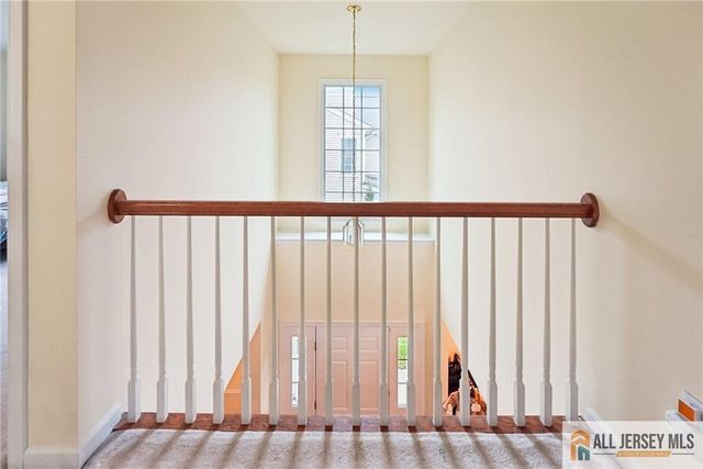 14 Caleb Lane, Princeton, NJ 08540