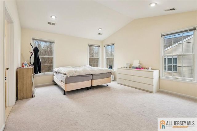 14 Caleb Lane, Princeton, NJ 08540