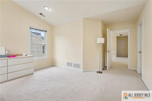 14 Caleb Lane, Princeton, NJ 08540