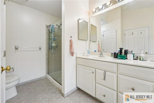 14 Caleb Lane, Princeton, NJ 08540