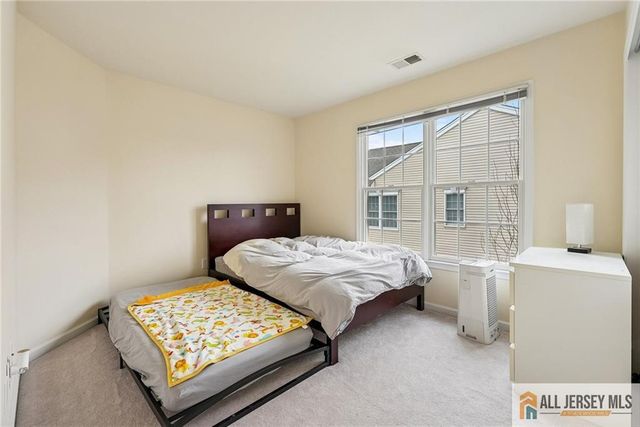 14 Caleb Lane, Princeton, NJ 08540