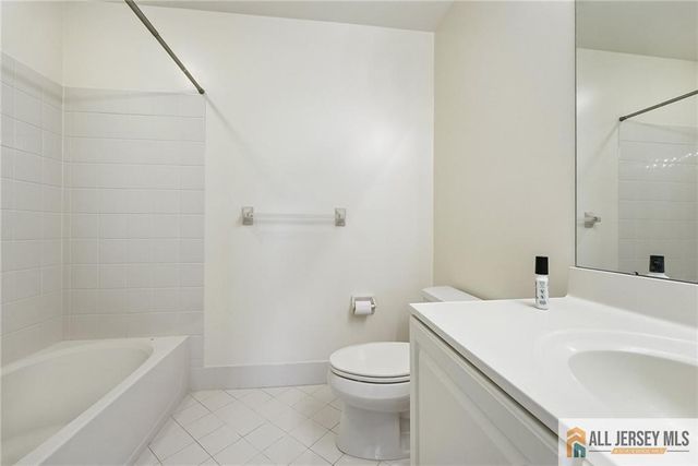 14 Caleb Lane, Princeton, NJ 08540