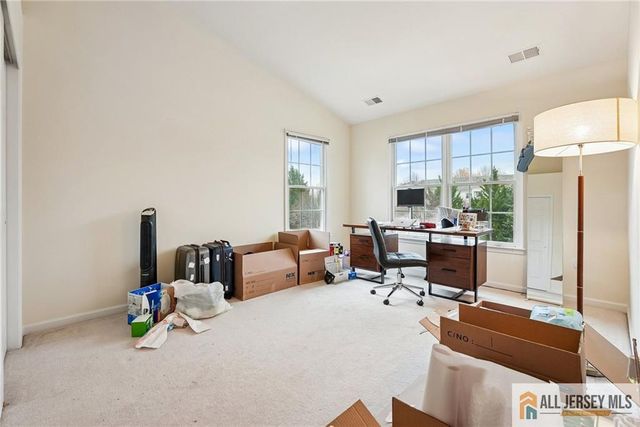 14 Caleb Lane, Princeton, NJ 08540