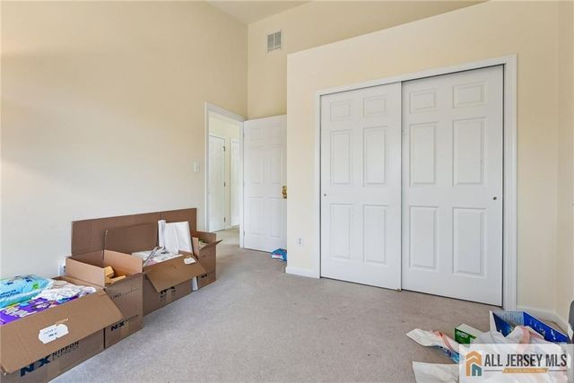 14 Caleb Lane, Princeton, NJ 08540