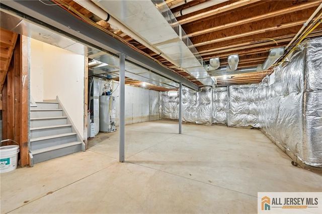 14 Caleb Lane, Princeton, NJ 08540