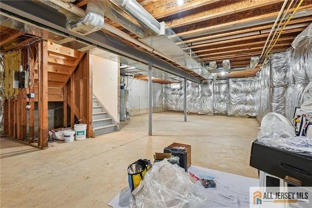 14 Caleb Lane, Princeton, NJ 08540