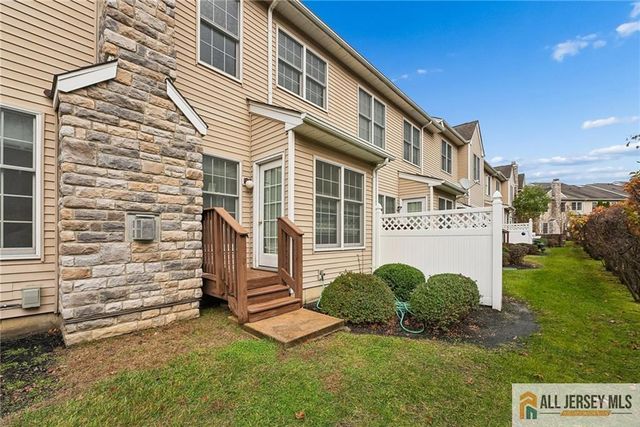 14 Caleb Lane, Princeton, NJ 08540
