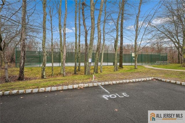 14 Caleb Lane, Princeton, NJ 08540