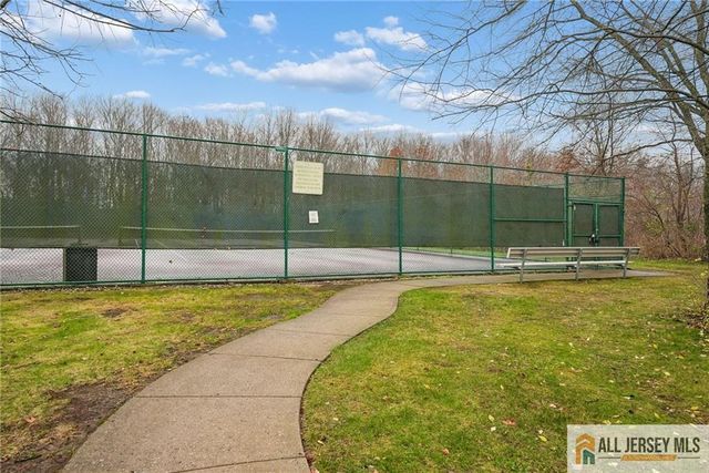 14 Caleb Lane, Princeton, NJ 08540