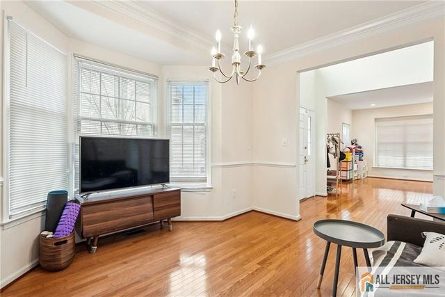 14 Caleb Lane, Princeton, NJ 08540