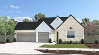 6247 Bushel Avenue Sb96, Visalia, CA 93291