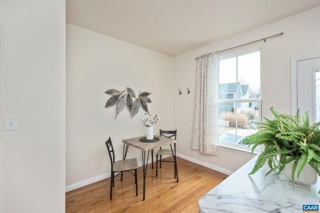 1980 DELILA DR, Charlottesville, VA 22901