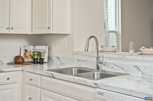 1980 DELILA DR, Charlottesville, VA 22901