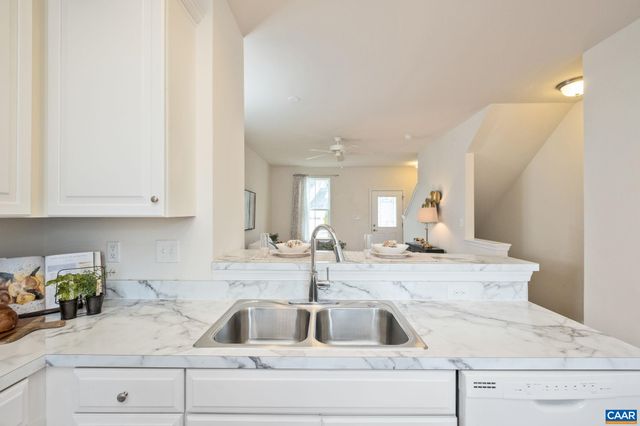 1980 DELILA DR, Charlottesville, VA 22901