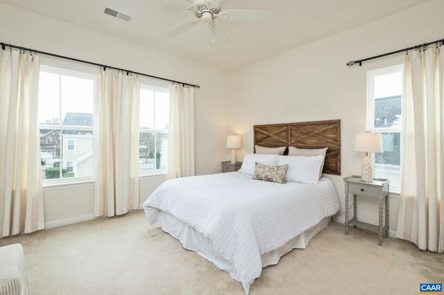 1980 DELILA DR, Charlottesville, VA 22901