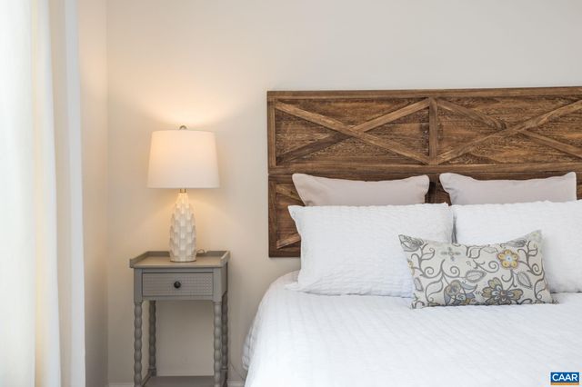 1980 DELILA DR, Charlottesville, VA 22901